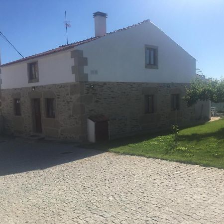 Casadaldeiadalmofala 외부 사진