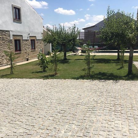 Casadaldeiadalmofala 외부 사진