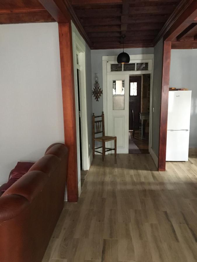 Casadaldeiadalmofala 외부 사진