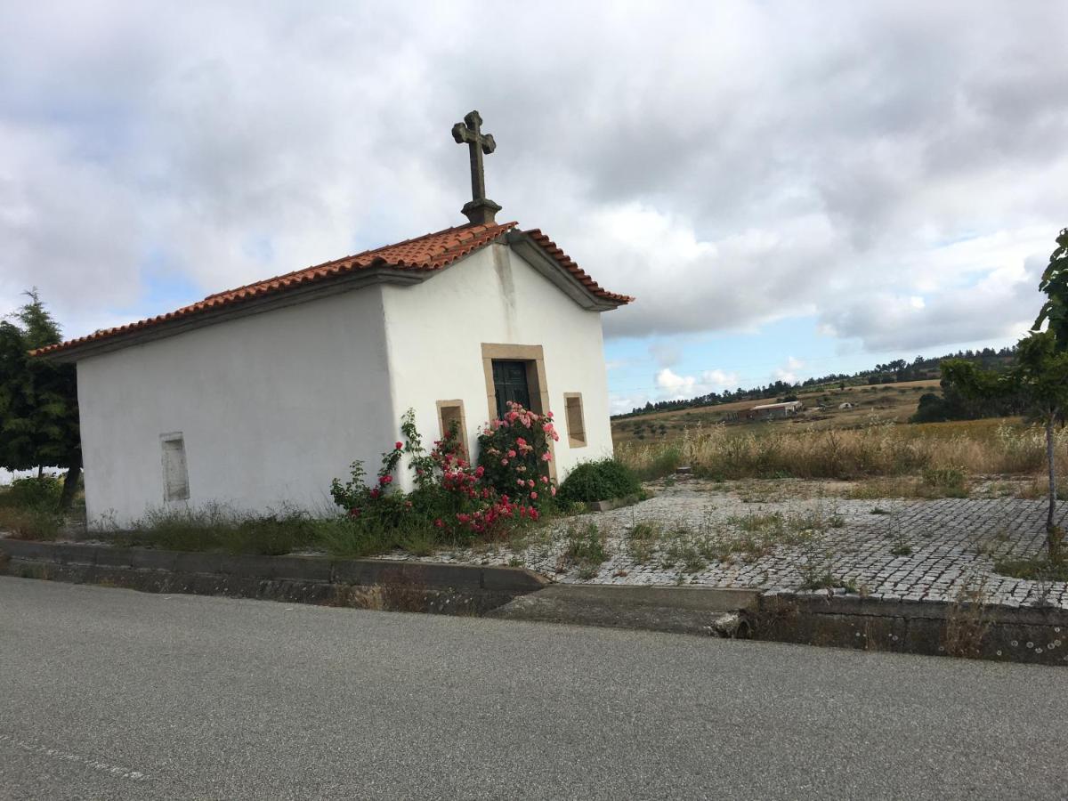 Casadaldeiadalmofala 외부 사진