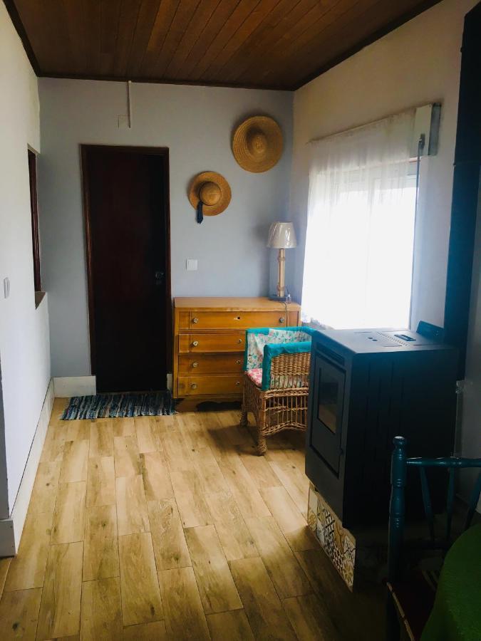 Casadaldeiadalmofala 외부 사진
