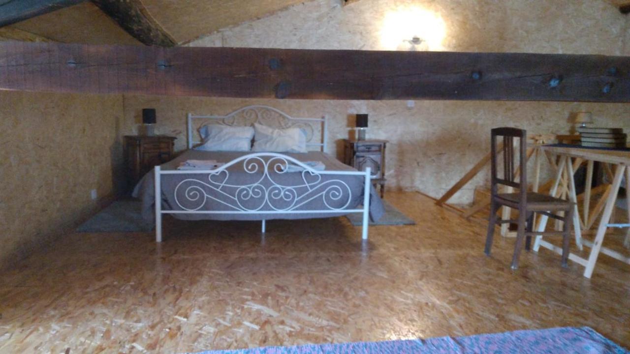 Casadaldeiadalmofala 외부 사진