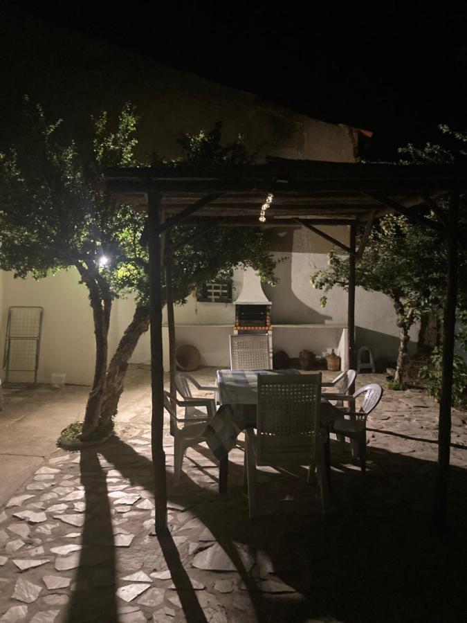 Casadaldeiadalmofala 외부 사진